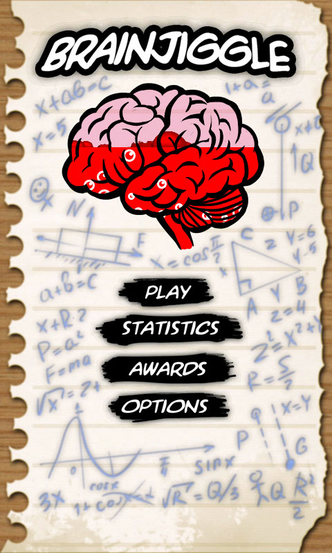 brainjiggle_start_screen