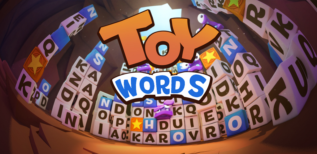 toywords