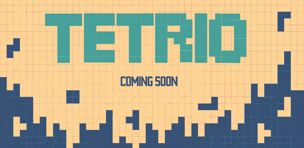 tetrio