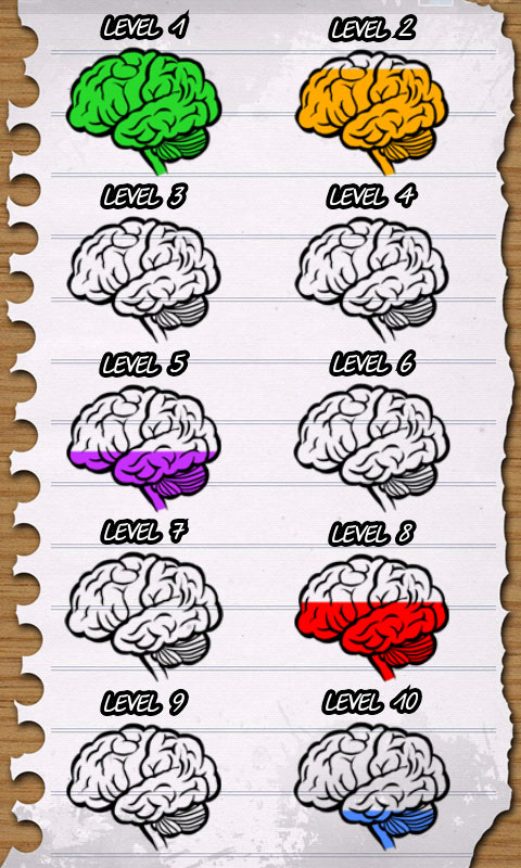 brainjiggle_difficulty_levels